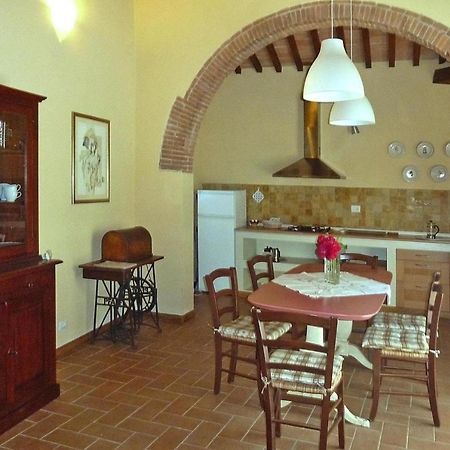 Holiday Home Casa Carla, Ripafratta Exterior foto